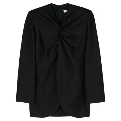 GIA STUDIOS GIA STUDIOS JACKETS