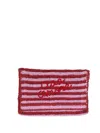 Giada Benincasa Bags In Pink