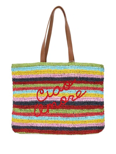 GIADA BENINCASA GIADA BENINCASA BAGS