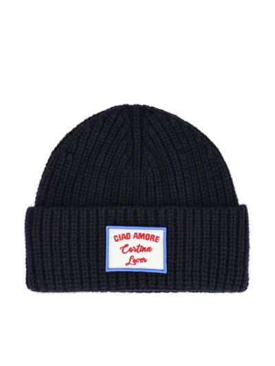 GIADA BENINCASA GIADA BENINCASA HATS