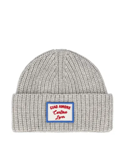 GIADA BENINCASA GIADA BENINCASA HATS