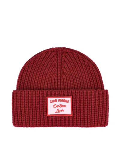 GIADA BENINCASA GIADA BENINCASA HATS