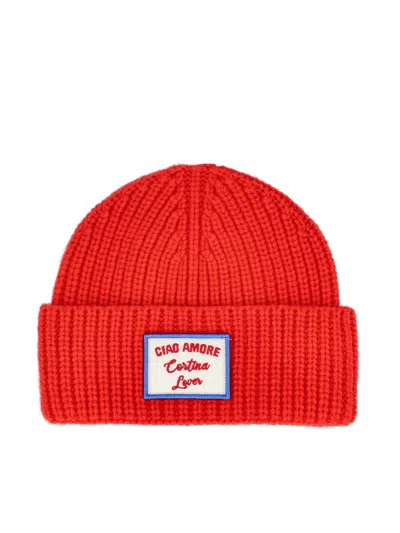 GIADA BENINCASA GIADA BENINCASA HATS