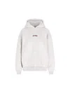 Giada Benincasa Jerseys In Gray