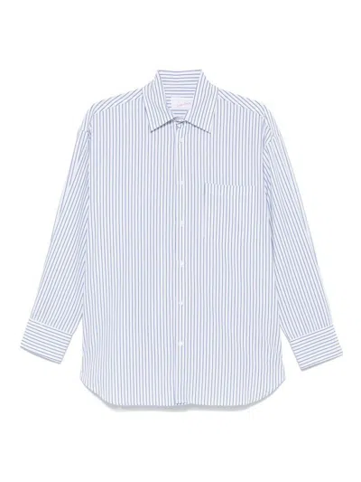 Giada Benincasa Shirts