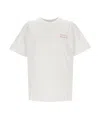 Giada Benincasa T-shirts And Polos In White