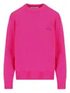 Giada Benincasa Sweaters In Pink