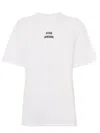 Giada Benincasa T-shirts And Polos In White