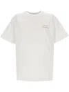 Giada Benincasa T-shirts And Polos In White