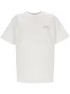 Giada Benincasa T-shirts And Polos In White