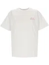 Giada Benincasa T-shirts And Polos In White