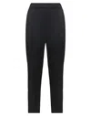 Giada Benincasa Pants In Black