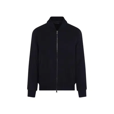 Giadero Jacket