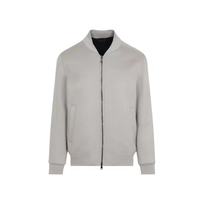 GIADERO GIADERO JACKET