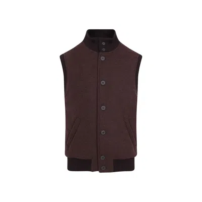 GIADERO GIADERO JACKET
