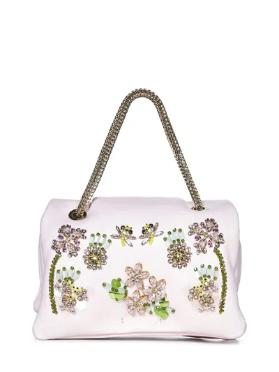 Giambattista Valli Bags