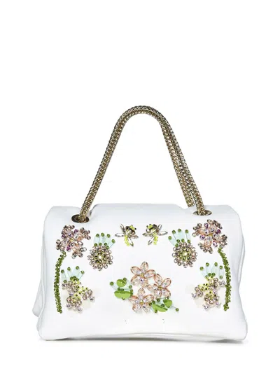 Giambattista Valli Bags