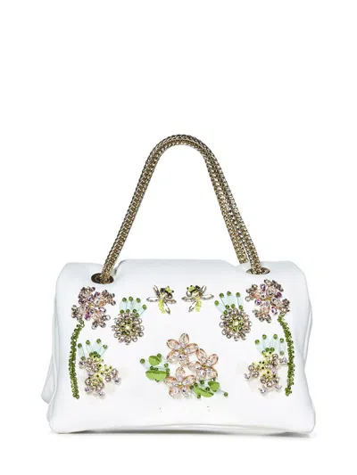 Giambattista Valli Bags