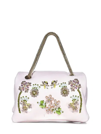 Giambattista Valli Bags