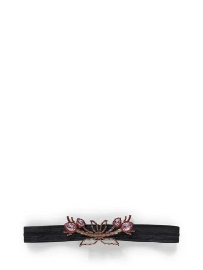 Giambattista Valli Accessories