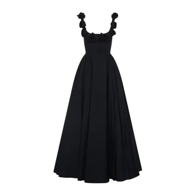 Giambattista Valli Dress
