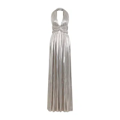 GIAMBATTISTA VALLI GIAMBATTISTA VALLI DRESS