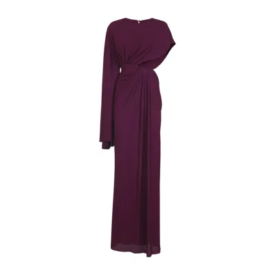 GIAMBATTISTA VALLI GIAMBATTISTA VALLI DRESS