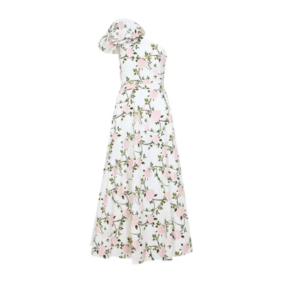 GIAMBATTISTA VALLI GIAMBATTISTA VALLI DRESS