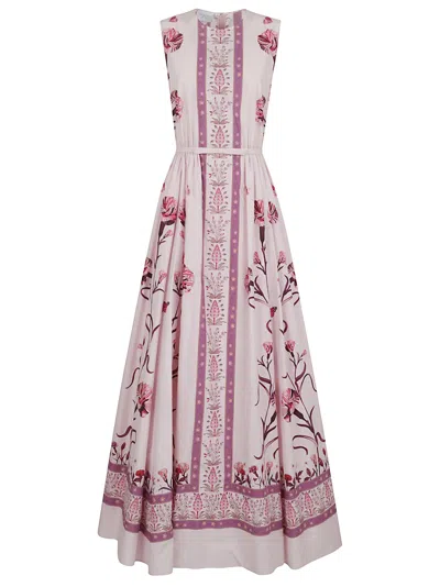 GIAMBATTISTA VALLI DRESS