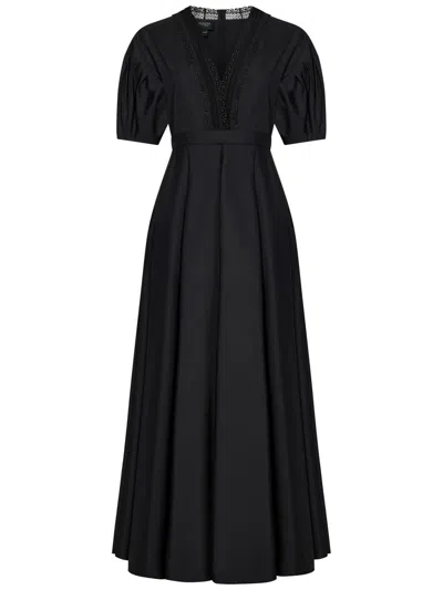 Giambattista Valli Dresses