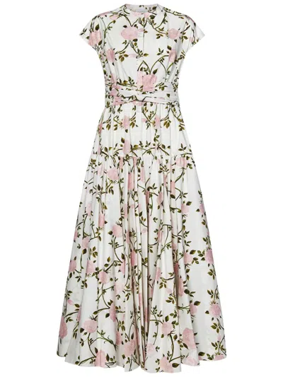 Giambattista Valli Dresses