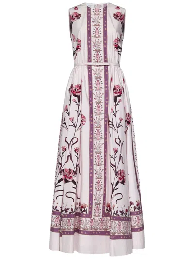 Giambattista Valli Dresses
