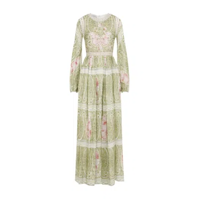 GIAMBATTISTA VALLI GIAMBATTISTA VALLI DRESS