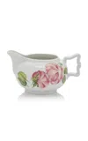 Giambattista Valli Home Porcelain Creamer In Multi