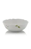 Giambattista Valli Home Small Porcelain Bowl In Multi