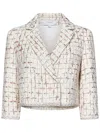 Giambattista Valli Blazer