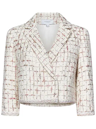 GIAMBATTISTA VALLI GIAMBATTISTA VALLI BLAZER