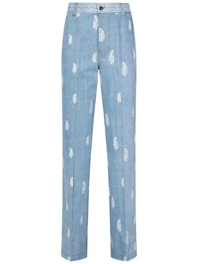 Giambattista Valli Jeans | ModeSens