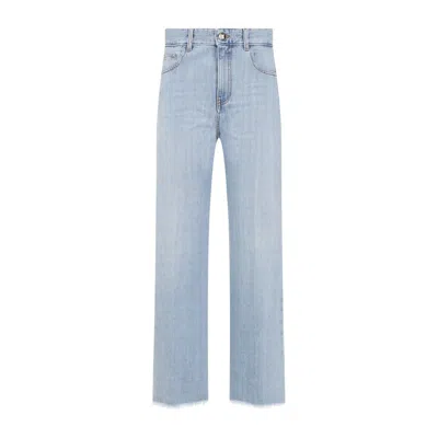 GIAMBATTISTA VALLI GIAMBATTISTA VALLI JEANS