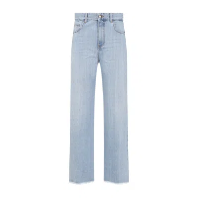 GIAMBATTISTA VALLI GIAMBATTISTA VALLI JEANS