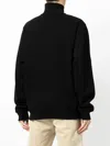 Giambattista Valli Jeans Blue In Brown