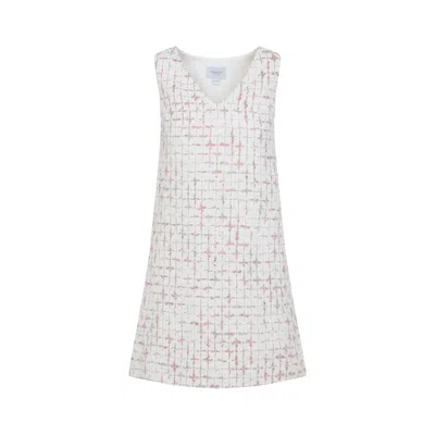 GIAMBATTISTA VALLI GIAMBATTISTA VALLI MIDI DRESS