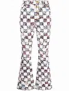 Giambattista Valli Pants