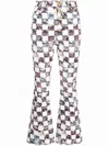 Giambattista Valli Pants In P002