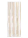 Giambattista Valli Ribbed Midi Skirt