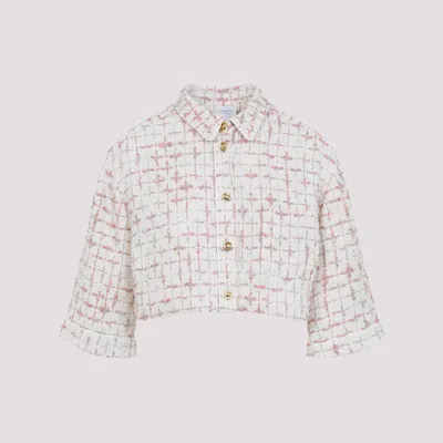 GIAMBATTISTA VALLI SHIRT