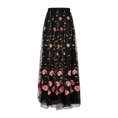 GIAMBATTISTA VALLI GIAMBATTISTA VALLI SKIRT