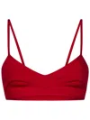 Giambattista Valli Top