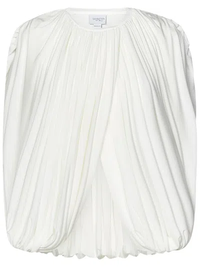 GIAMBATTISTA VALLI GIAMBATTISTA VALLI TOP