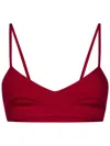Giambattista Valli Top